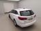 preview Opel Astra #5