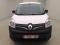 preview Renault Kangoo #0
