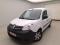 preview Renault Kangoo #1