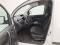 preview Renault Kangoo #2