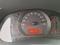 preview Renault Kangoo #3