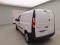 preview Renault Kangoo #4