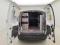 preview Renault Kangoo #5