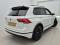 preview Volkswagen Tiguan #1