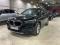 preview BMW X1 #0