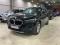 preview BMW X1 #1