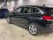 preview BMW X1 #2