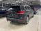 preview BMW X1 #3