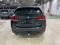 preview BMW X1 #4