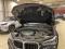 preview BMW X1 #5