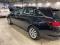 preview Opel Astra #2