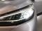 preview Volkswagen ID.4 #3