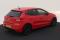 preview Seat Ibiza #4