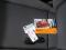 preview Seat Ibiza #5