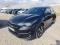 preview Kia XCeed #0