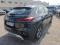 preview Kia XCeed #1