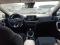 preview Kia XCeed #2