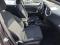 preview Kia XCeed #5