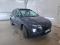 preview Hyundai Tucson #3