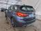 preview BMW X1 #1