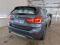 preview BMW X1 #2