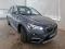 preview BMW X1 #3