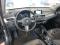 preview BMW X1 #4