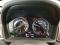 preview BMW X1 #5