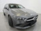 preview Mercedes CLA 180 #3
