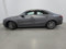 preview Mercedes CLA 180 #2