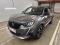 preview Peugeot 2008 #0