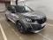 preview Peugeot 2008 #1