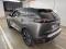 preview Peugeot 2008 #2