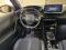 preview Peugeot 2008 #4