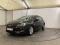 preview Opel Astra #0