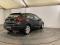 preview Opel Astra #1
