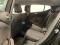 preview Opel Astra #3