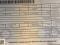 preview Opel Astra #4