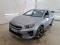 preview Kia XCeed #0