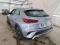 preview Kia XCeed #1