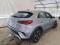 preview Kia XCeed #2