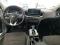 preview Kia XCeed #4
