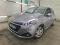 preview Peugeot 208 #0