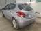 preview Peugeot 208 #1