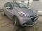 preview Peugeot 208 #3