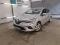 preview Renault Clio #0