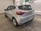 preview Renault Clio #1