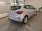 preview Renault Clio #2