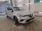 preview Renault Clio #3