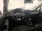 preview Renault Clio #4
